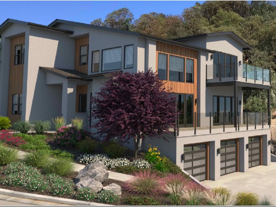 Healdsburg, California, 95448, United States, 5 Bedrooms Bedrooms, ,4 BathroomsBathrooms,Residential,Forsale,2004748