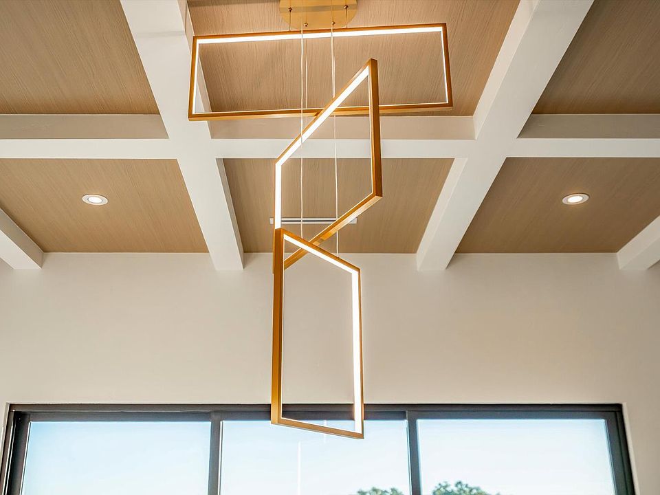 Healdsburg, California, 95448, United States, 5 Bedrooms Bedrooms, ,4 BathroomsBathrooms,Residential,Forsale,2004748