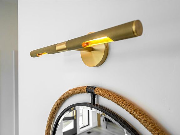 Healdsburg, California, 95448, United States, 5 Bedrooms Bedrooms, ,4 BathroomsBathrooms,Residential,Forsale,2004748