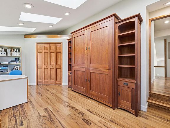 Bodega Bay, California, 94923, United States, 3 Bedrooms Bedrooms, ,2 BathroomsBathrooms,Residential,Forsale,2004745