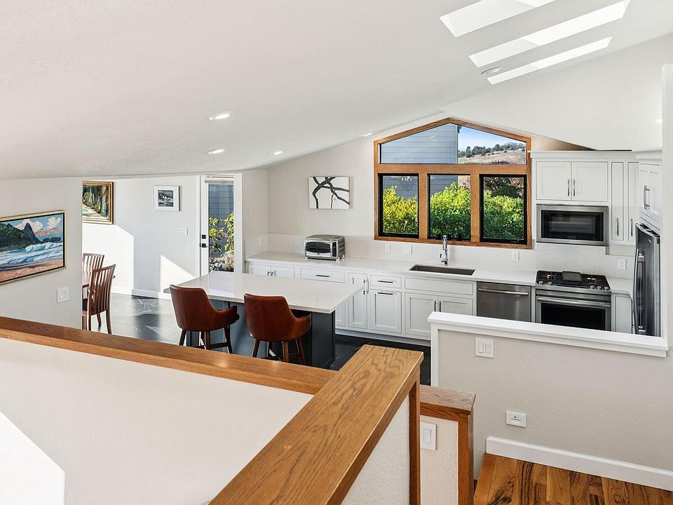 Bodega Bay, California, 94923, United States, 3 Bedrooms Bedrooms, ,2 BathroomsBathrooms,Residential,Forsale,2004745