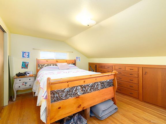 Penngrove, California, 94951, United States, 4 Bedrooms Bedrooms, ,1 BathroomBathrooms,Residential,Forsale,2004746