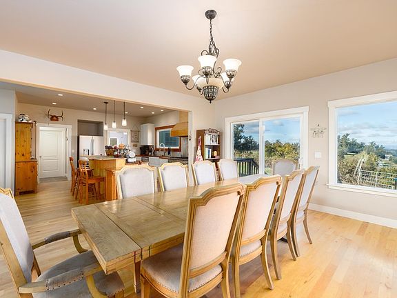 Penngrove, California, 94951, United States, 4 Bedrooms Bedrooms, ,1 BathroomBathrooms,Residential,Forsale,2004746