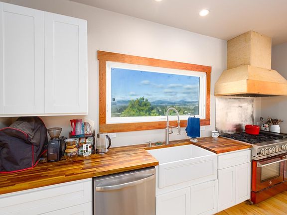 Penngrove, California, 94951, United States, 4 Bedrooms Bedrooms, ,1 BathroomBathrooms,Residential,Forsale,2004746