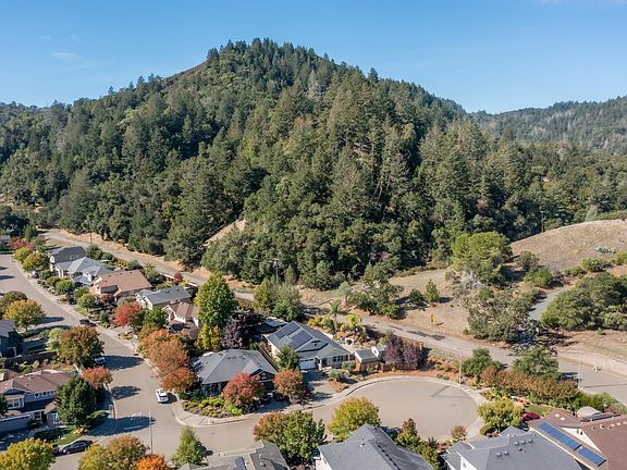 Cloverdale, California, 95425, United States, 2 Bedrooms Bedrooms, ,2 BathroomsBathrooms,Residential,Forsale,2004747