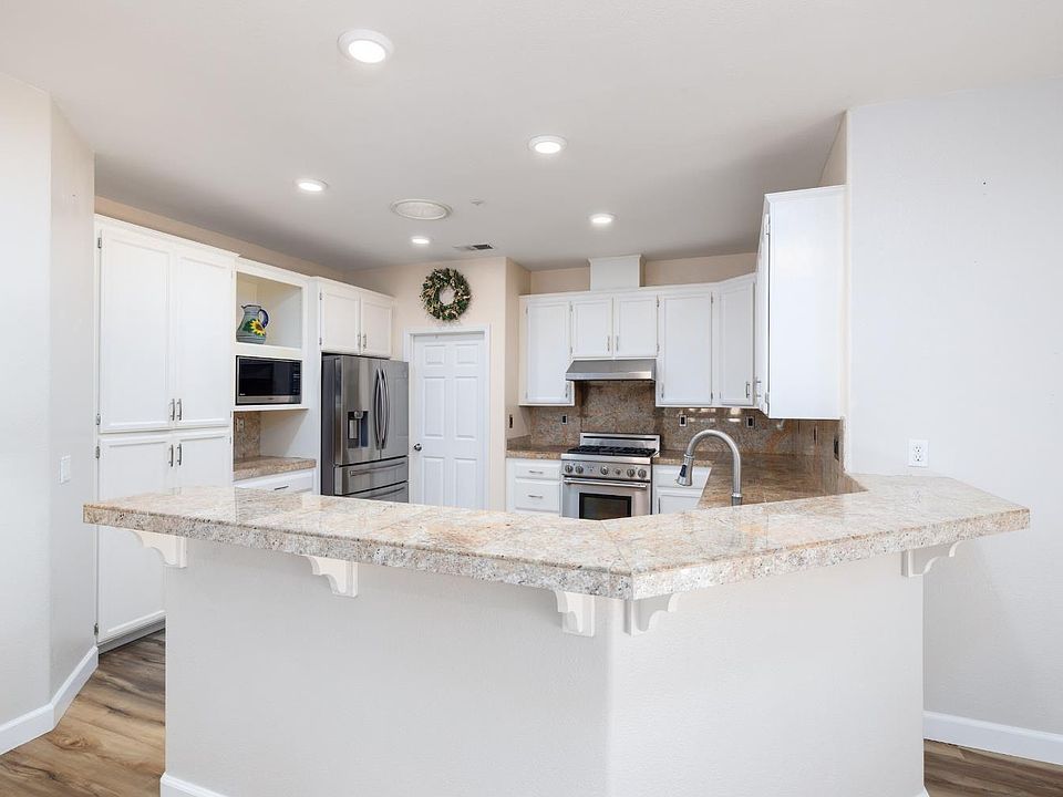 Cloverdale, California, 95425, United States, 2 Bedrooms Bedrooms, ,2 BathroomsBathrooms,Residential,Forsale,2004747