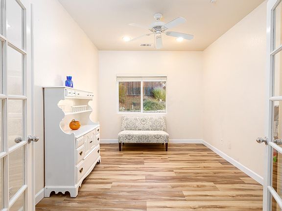 Cloverdale, California, 95425, United States, 2 Bedrooms Bedrooms, ,2 BathroomsBathrooms,Residential,Forsale,2004747