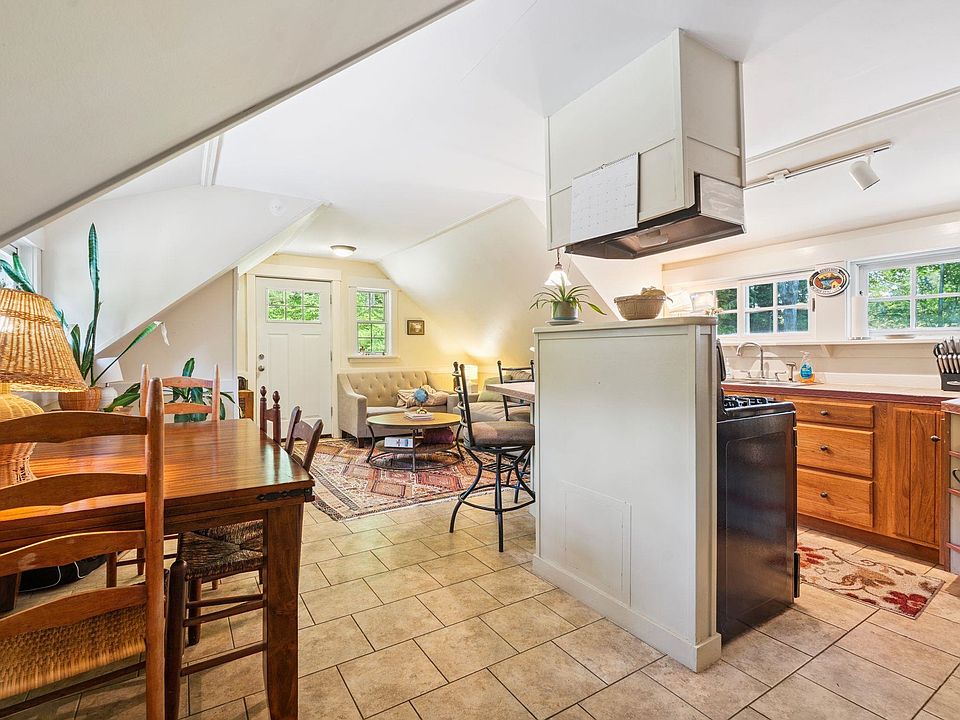 Randolph, Vermont, 05061, United States, 5 Bedrooms Bedrooms, ,2.5 BathroomsBathrooms,Residential,Forsale,2004854