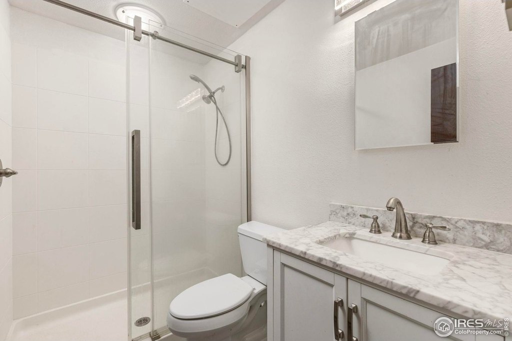 Fort Collins, Colorado, 80521, United States, 4 Bedrooms Bedrooms, ,2 BathroomsBathrooms,Residential,Forsale,2009192