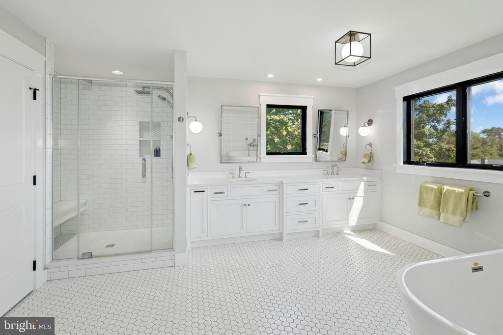 BETHLEHEM, Pennsylvania, 18015, United States, 4 Bedrooms Bedrooms, ,4.5 BathroomsBathrooms,Residential,Forsale,2009530