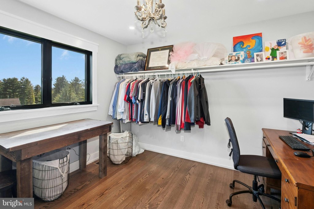 BETHLEHEM, Pennsylvania, 18015, United States, 4 Bedrooms Bedrooms, ,4.5 BathroomsBathrooms,Residential,Forsale,2009530