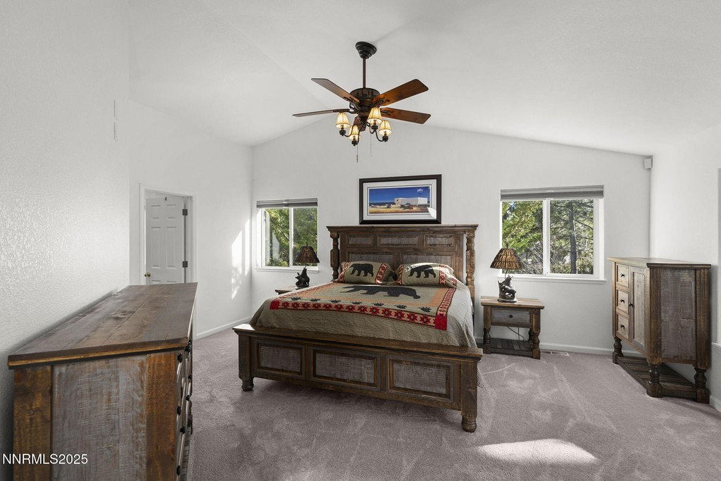 Reno, Nevada, 89511, United States, 3 Bedrooms Bedrooms, ,3.5 BathroomsBathrooms,Residential,Forsale,2012829