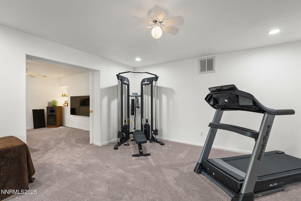 Reno, Nevada, 89511, United States, 3 Bedrooms Bedrooms, ,3.5 BathroomsBathrooms,Residential,Forsale,2012829