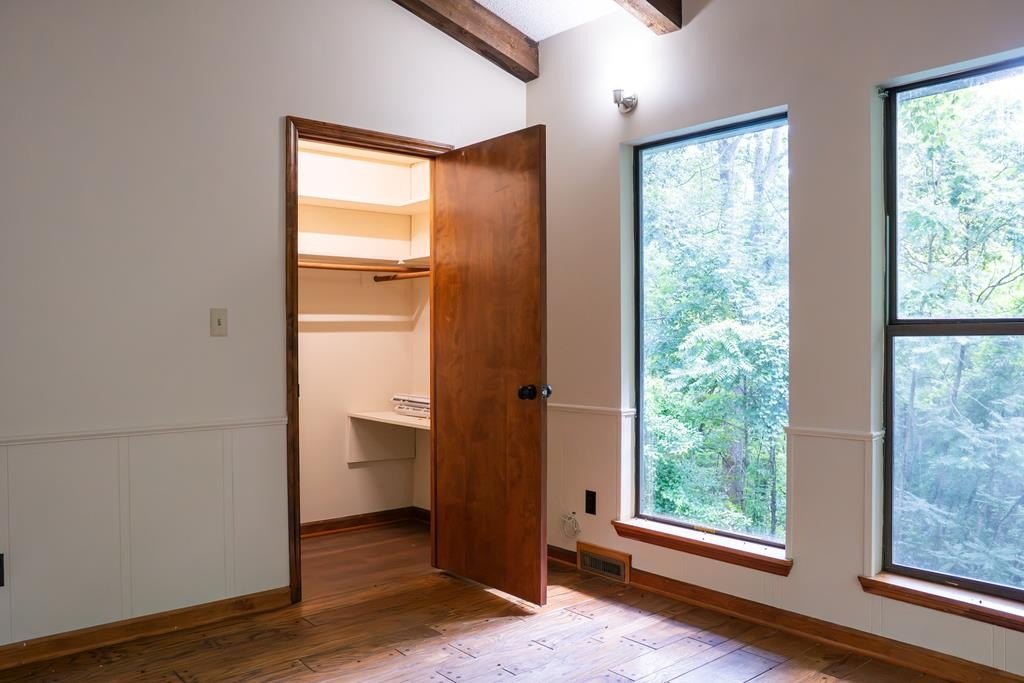 COOKEVILLE, Tennessee, 38506, United States, 3 Bedrooms Bedrooms, ,3 BathroomsBathrooms,Residential,Forsale,1929817