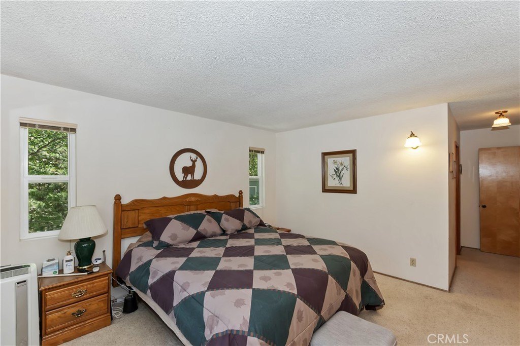 Lake Arrowhead, California, 92352, United States, 3 Bedrooms Bedrooms, ,3 BathroomsBathrooms,Residential,Forsale,1968496