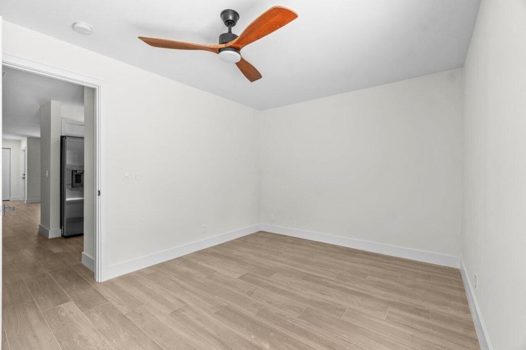 Boca Raton, Florida, 33431, United States, ,6 BathroomsBathrooms,Residential,Forsale,2009904