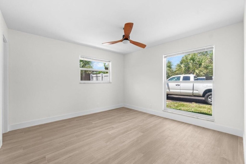 Boca Raton, Florida, 33431, United States, ,6 BathroomsBathrooms,Residential,Forsale,2009904