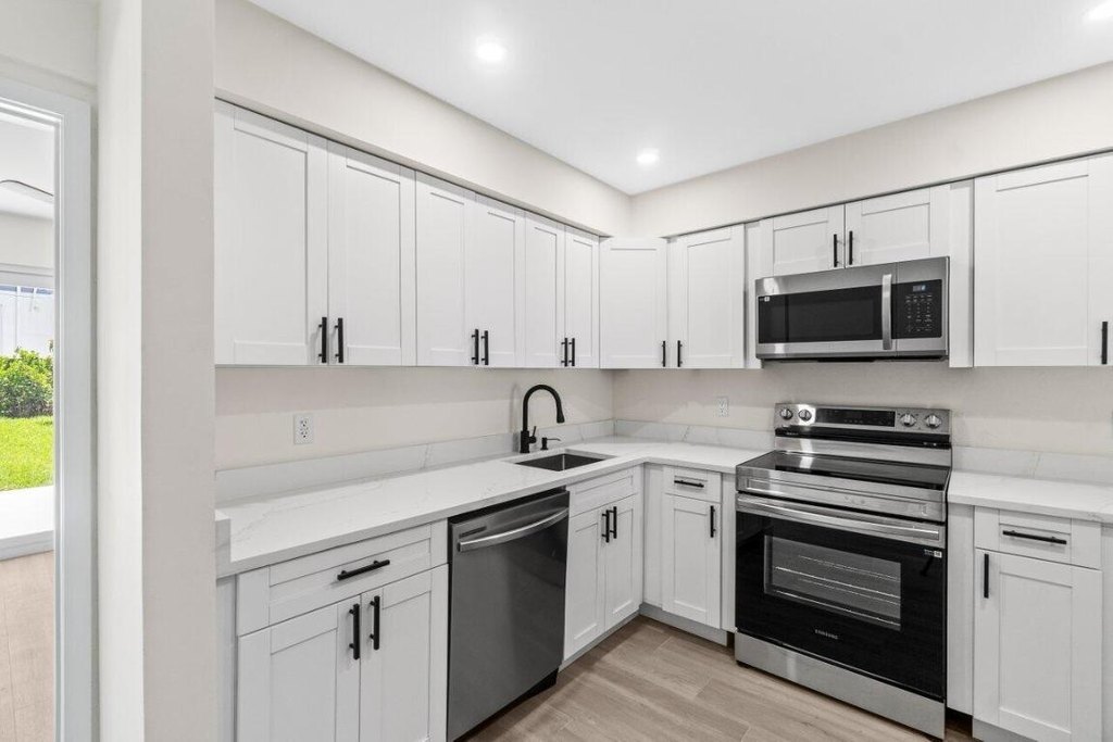 Boca Raton, Florida, 33431, United States, ,6 BathroomsBathrooms,Residential,Forsale,2009904