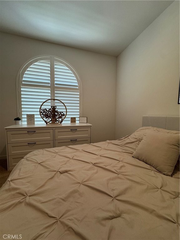 Beaumont, California, 92223, United States, 4 Bedrooms Bedrooms, ,2.5 BathroomsBathrooms,Residential,Forsale,2007692