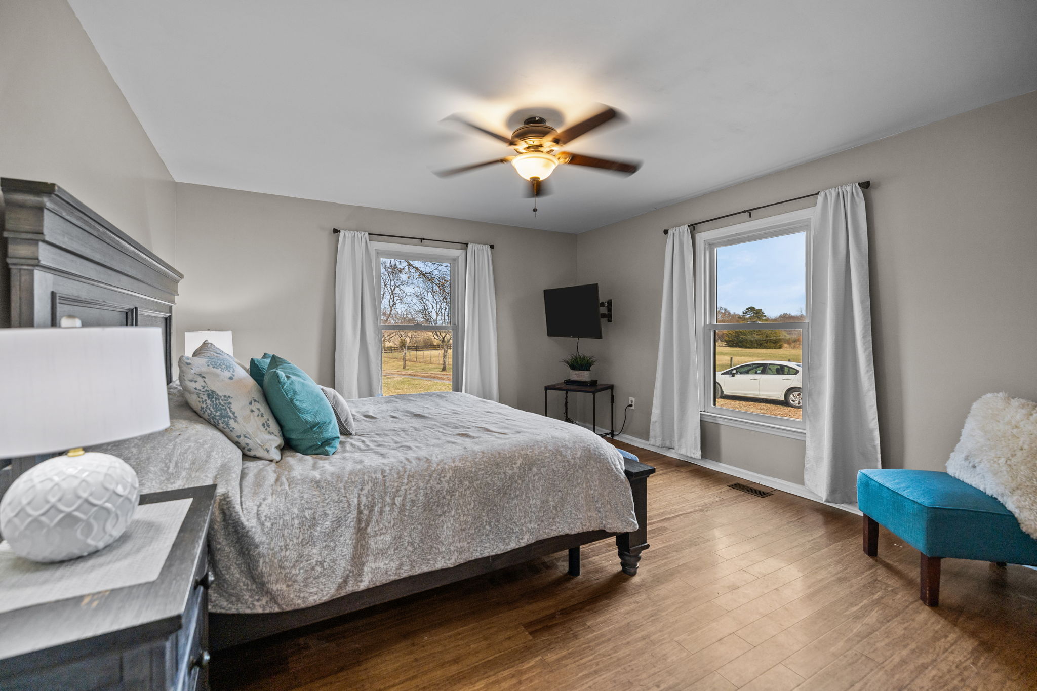 Marshville, North Carolina, 28103, United States, 3 Bedrooms Bedrooms, ,2 BathroomsBathrooms,Residential,Forsale,2007715