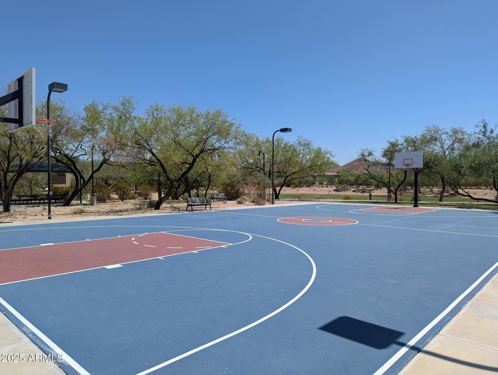 Phoenix, Arizona, 85085, United States, 4 Bedrooms Bedrooms, ,3.5 BathroomsBathrooms,Residential,Forsale,2004929