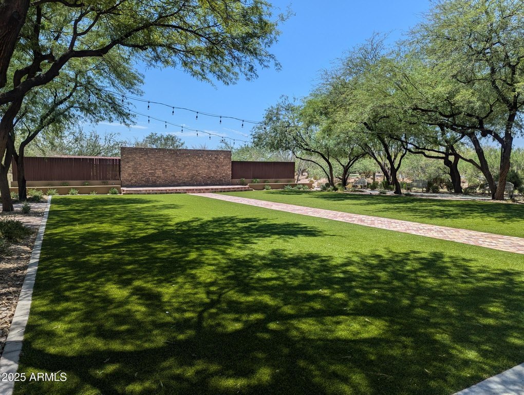 Phoenix, Arizona, 85085, United States, 4 Bedrooms Bedrooms, ,3.5 BathroomsBathrooms,Residential,Forsale,2004929