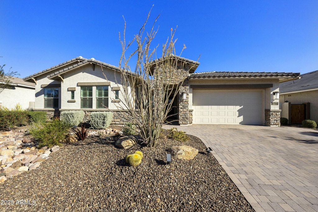 Peoria, Arizona, 85383, United States, 3 Bedrooms Bedrooms, ,2.5 BathroomsBathrooms,Residential,Forsale,2004939