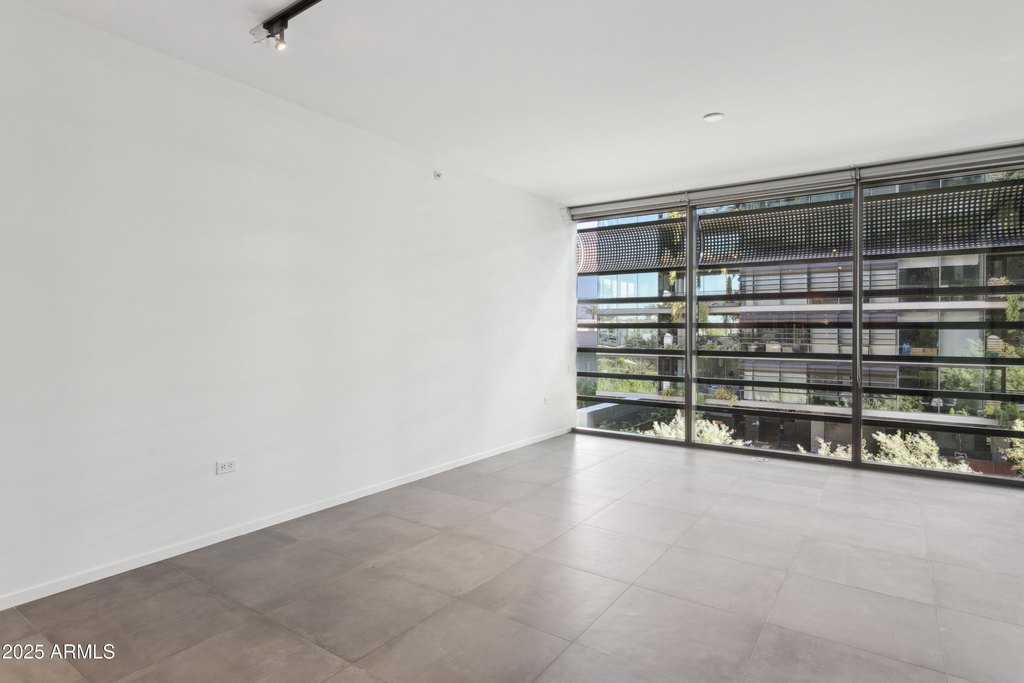 Scottsdale, Arizona, 85254, United States, 1 Bedroom Bedrooms, ,1 BathroomBathrooms,Residential,Forsale,2004932