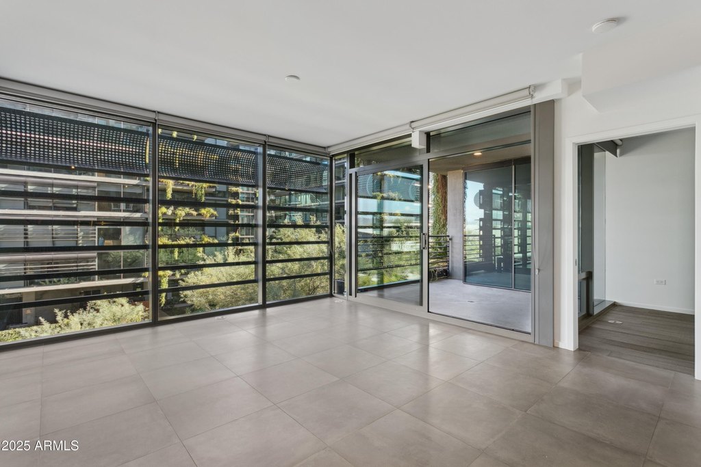 Scottsdale, Arizona, 85254, United States, 1 Bedroom Bedrooms, ,1 BathroomBathrooms,Residential,Forsale,2004932