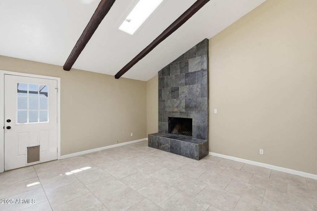 Scottsdale, Arizona, 85257, United States, 3 Bedrooms Bedrooms, ,2 BathroomsBathrooms,Residential,Forsale,2012682