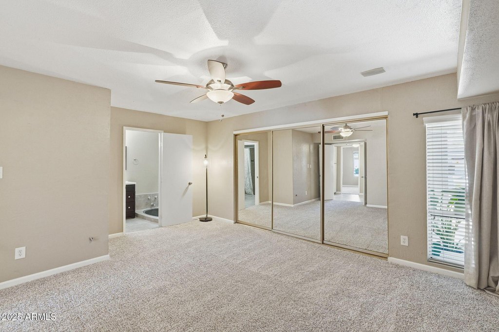 Scottsdale, Arizona, 85257, United States, 3 Bedrooms Bedrooms, ,2 BathroomsBathrooms,Residential,Forsale,2012682