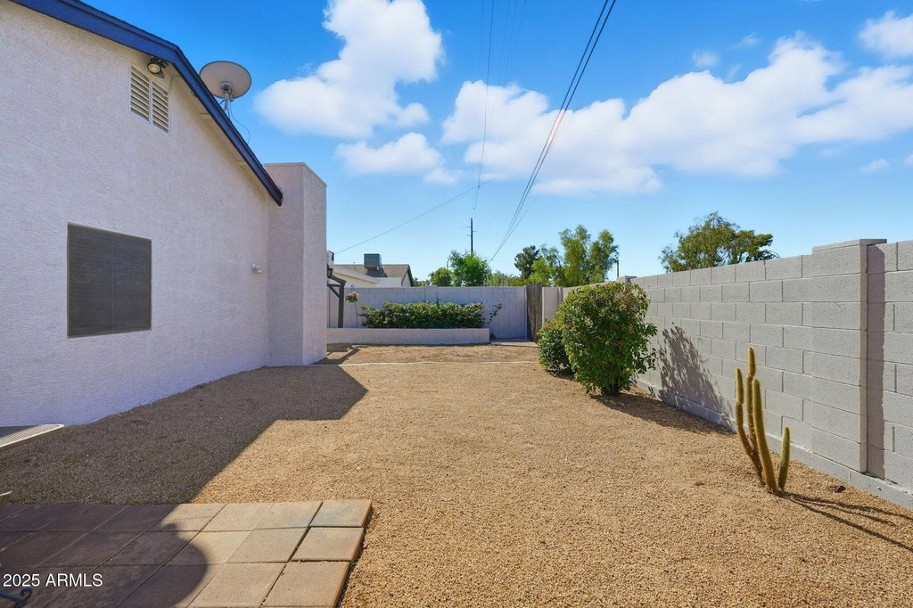 Scottsdale, Arizona, 85257, United States, 3 Bedrooms Bedrooms, ,2 BathroomsBathrooms,Residential,Forsale,2012682