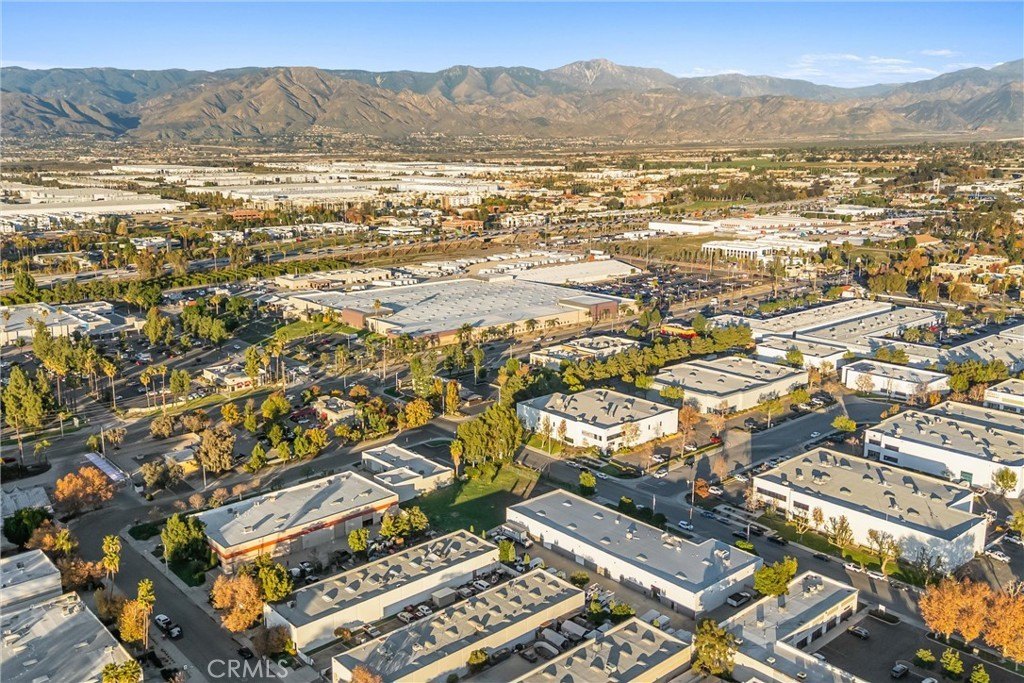 Redlands, California, 92373, United States, ,Land,Forsale,2007702