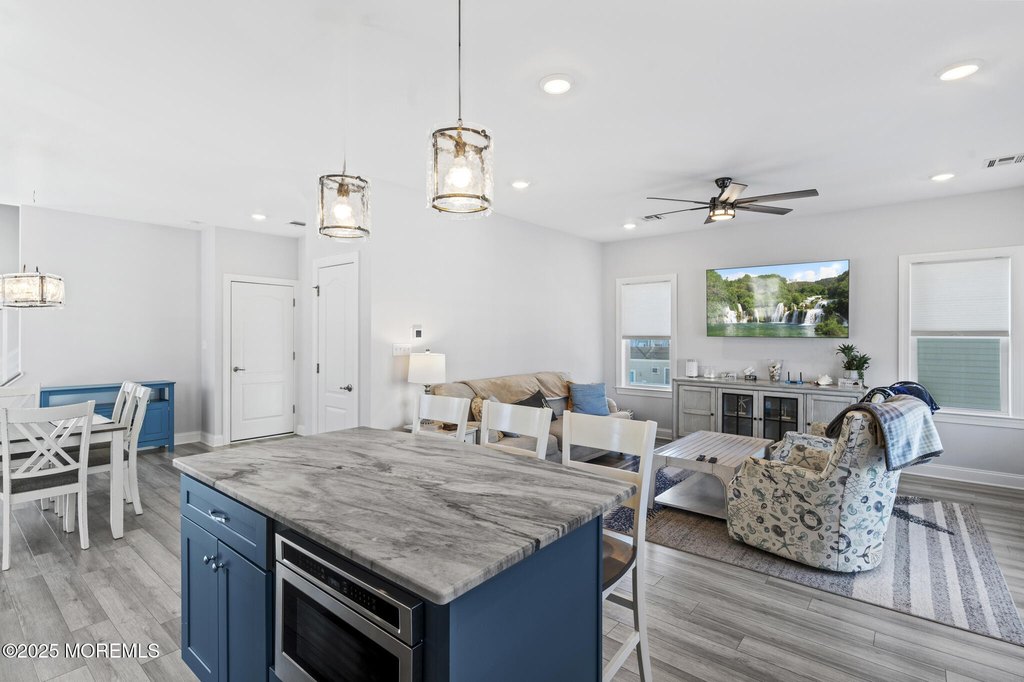 Seaside Heights, New Jersey, 08751, United States, 4 Bedrooms Bedrooms, ,3 BathroomsBathrooms,Residential,Forsale,2012969