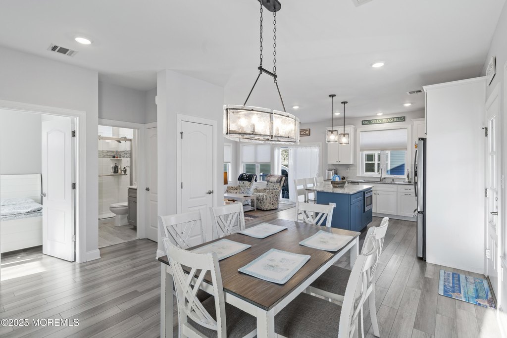 Seaside Heights, New Jersey, 08751, United States, 4 Bedrooms Bedrooms, ,3 BathroomsBathrooms,Residential,Forsale,2012969