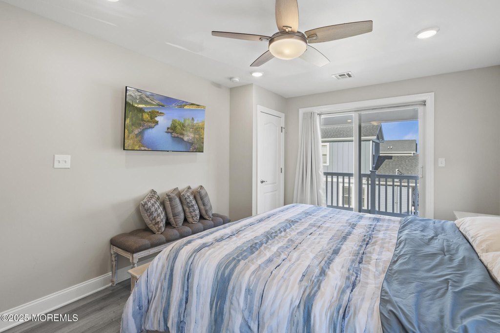 Seaside Heights, New Jersey, 08751, United States, 4 Bedrooms Bedrooms, ,3 BathroomsBathrooms,Residential,Forsale,2012969