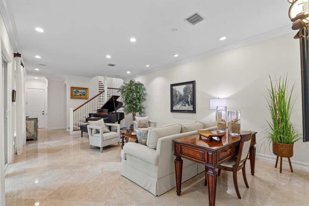 Delray Beach, Florida, 33483, United States, 3 Bedrooms Bedrooms, ,2.5 BathroomsBathrooms,Residential,Forsale,2010634