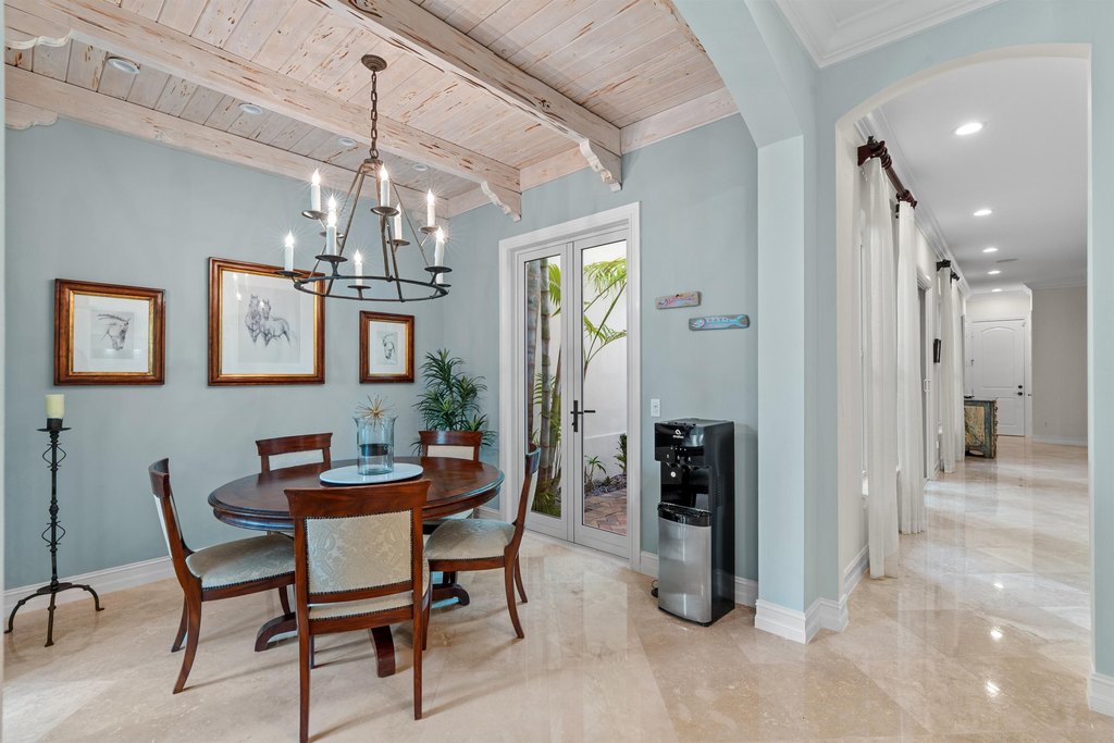 Delray Beach, Florida, 33483, United States, 3 Bedrooms Bedrooms, ,2.5 BathroomsBathrooms,Residential,Forsale,2010634