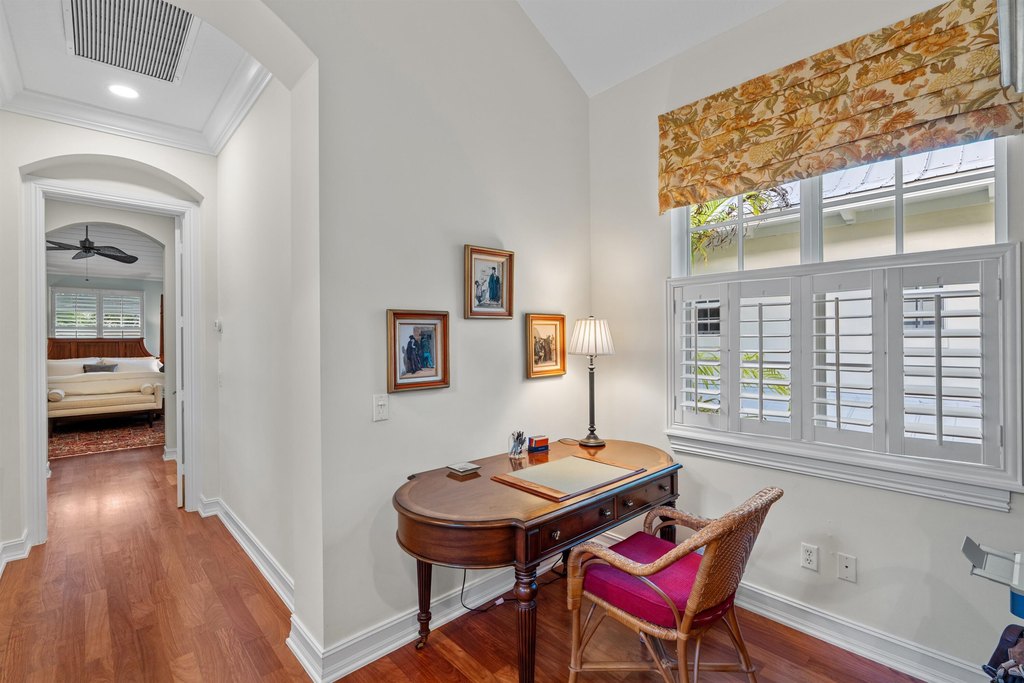 Delray Beach, Florida, 33483, United States, 3 Bedrooms Bedrooms, ,2.5 BathroomsBathrooms,Residential,Forsale,2010634