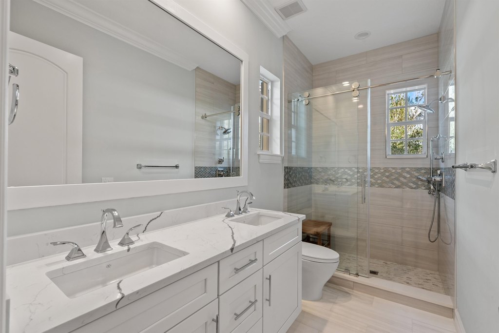 Delray Beach, Florida, 33483, United States, 3 Bedrooms Bedrooms, ,2.5 BathroomsBathrooms,Residential,Forsale,2010634