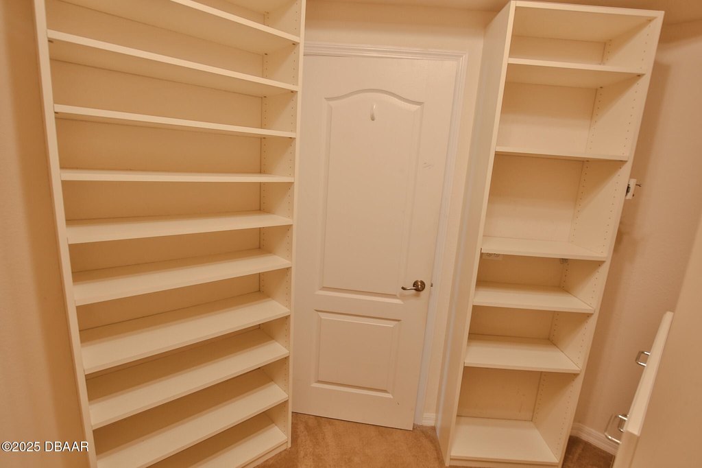 New Smyrna Beach, Florida, 32168, United States, 3 Bedrooms Bedrooms, ,2 BathroomsBathrooms,Residential,Forsale,2007401