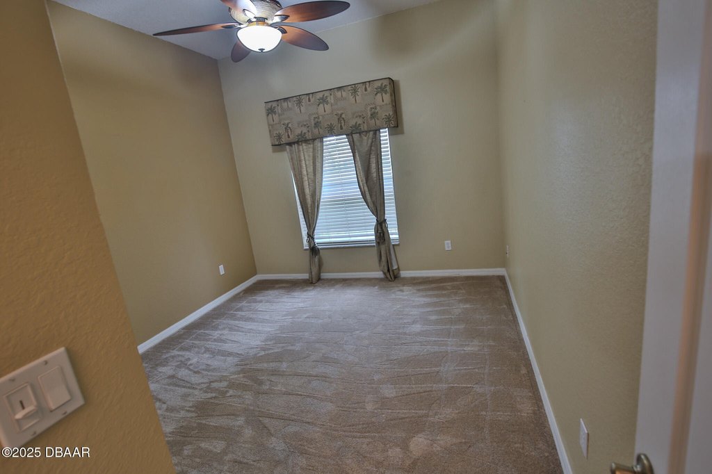 New Smyrna Beach, Florida, 32168, United States, 3 Bedrooms Bedrooms, ,2 BathroomsBathrooms,Residential,Forsale,2007401