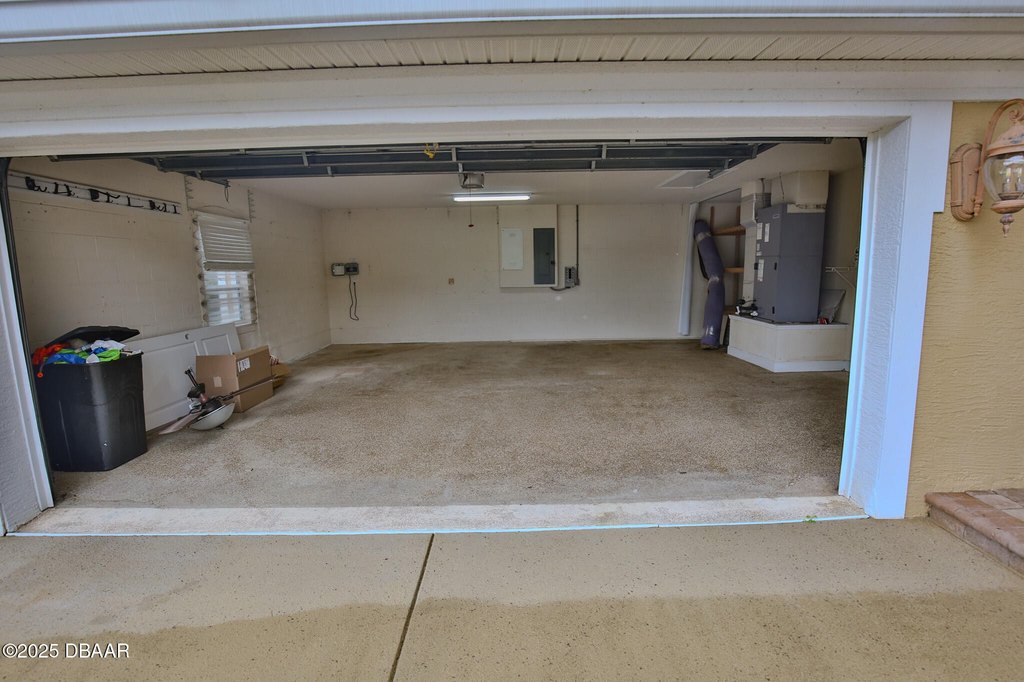 New Smyrna Beach, Florida, 32168, United States, 3 Bedrooms Bedrooms, ,2 BathroomsBathrooms,Residential,Forsale,2007401