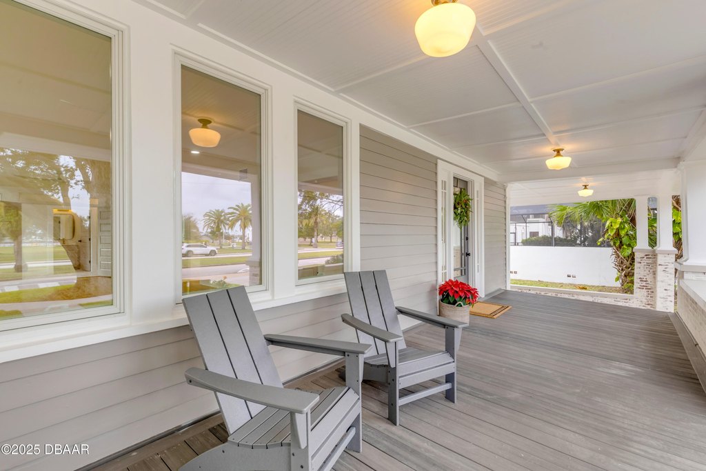 New Smyrna Beach, Florida, 32168, United States, 4 Bedrooms Bedrooms, ,2.5 BathroomsBathrooms,Residential,Forsale,2007411