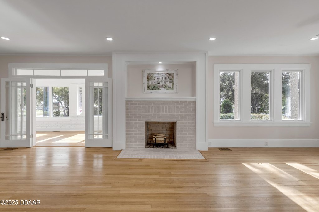 New Smyrna Beach, Florida, 32168, United States, 4 Bedrooms Bedrooms, ,2.5 BathroomsBathrooms,Residential,Forsale,2007411