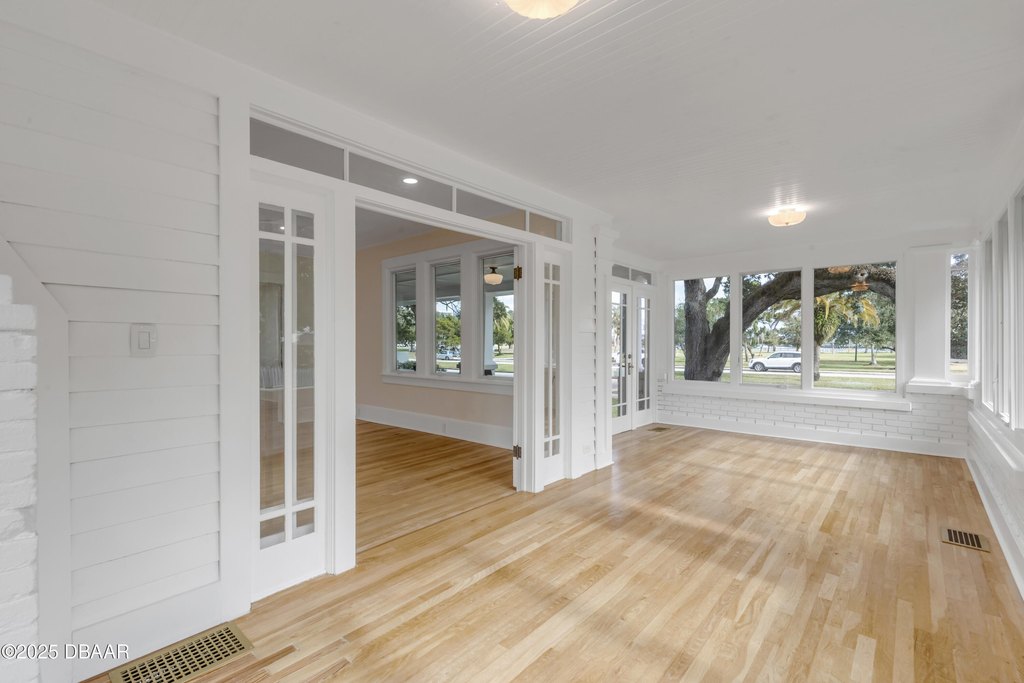 New Smyrna Beach, Florida, 32168, United States, 4 Bedrooms Bedrooms, ,2.5 BathroomsBathrooms,Residential,Forsale,2007411