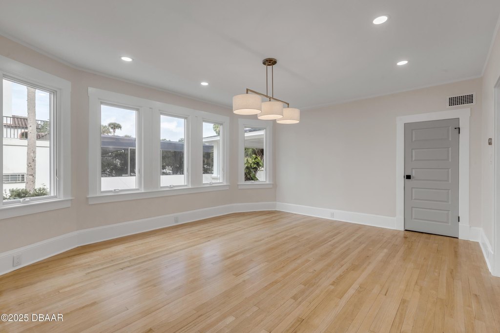 New Smyrna Beach, Florida, 32168, United States, 4 Bedrooms Bedrooms, ,2.5 BathroomsBathrooms,Residential,Forsale,2007411