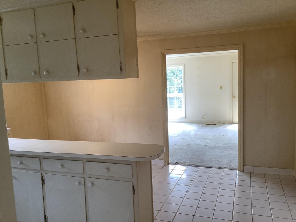 Hixson, Tennessee, 37343, United States, 4 Bedrooms Bedrooms, ,3.5 BathroomsBathrooms,Residential,Forsale,1995309