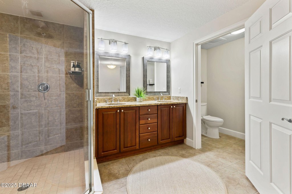 Daytona Beach Shores, Florida, 32118, United States, 3 Bedrooms Bedrooms, ,3 BathroomsBathrooms,Residential,Forsale,1964566