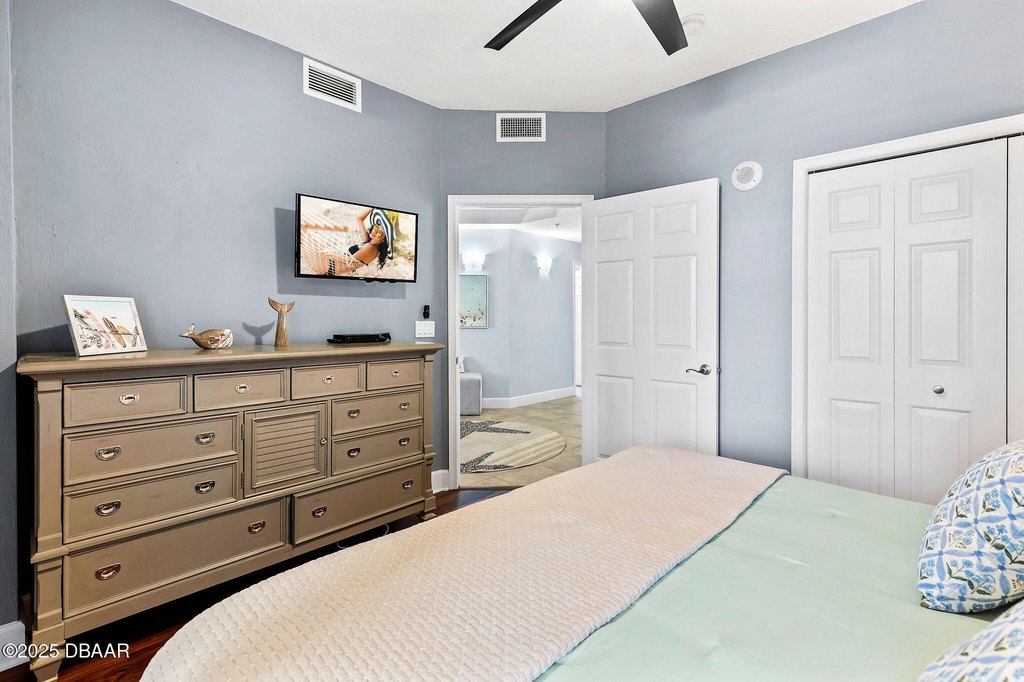 Daytona Beach Shores, Florida, 32118, United States, 3 Bedrooms Bedrooms, ,3 BathroomsBathrooms,Residential,Forsale,1964566